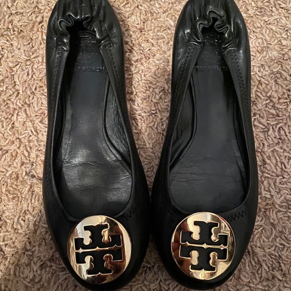 tory burch shoes original